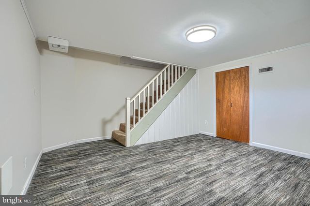 1924 SEARLES, Dundalk, MD 21222