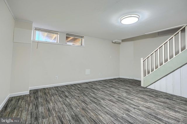 1924 SEARLES, Dundalk, MD 21222