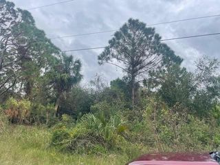 CORDOVA TERRACE, North Port, FL 34291