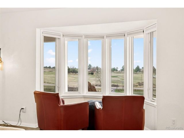 13786 Travois Trl, Parker, CO 80138