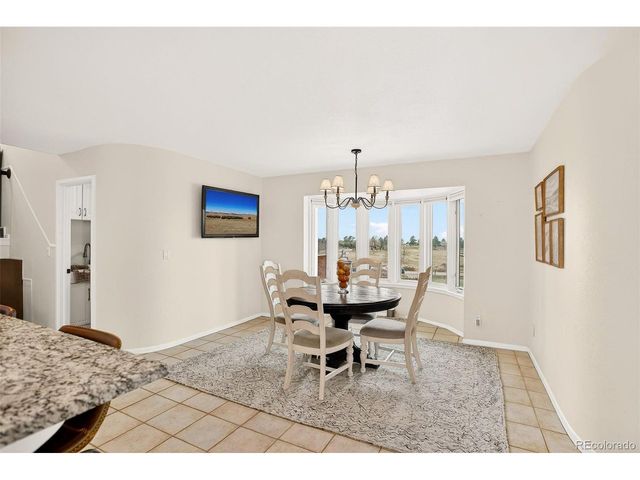 13786 Travois Trl, Parker, CO 80138