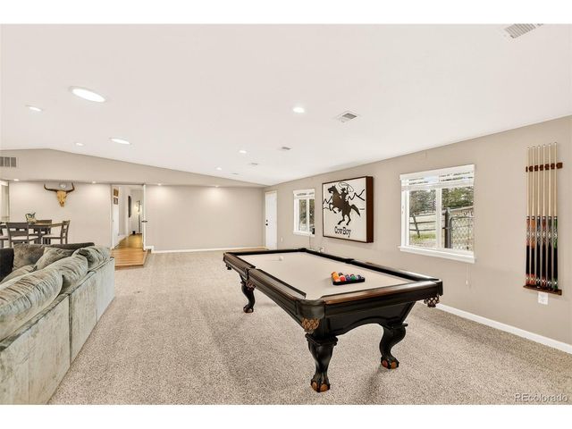 13786 Travois Trl, Parker, CO 80138