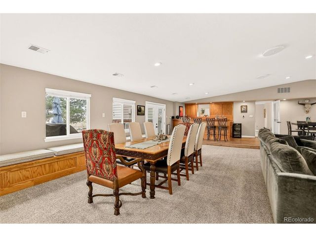 13786 Travois Trl, Parker, CO 80138