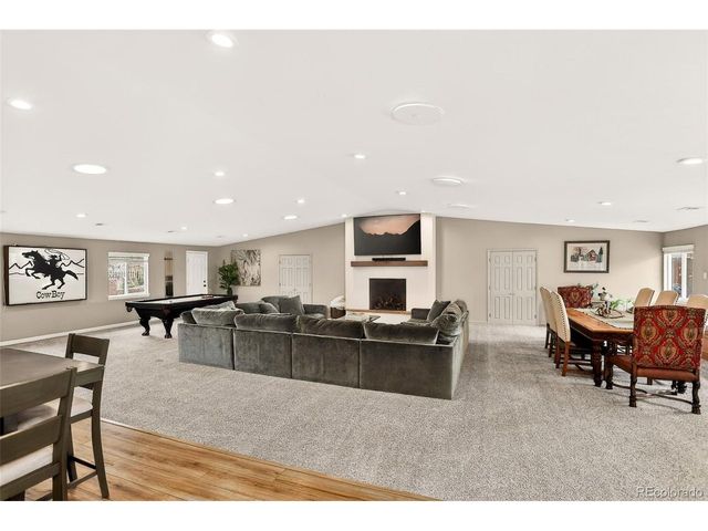 13786 Travois Trl, Parker, CO 80138