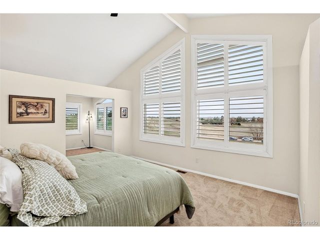 13786 Travois Trl, Parker, CO 80138