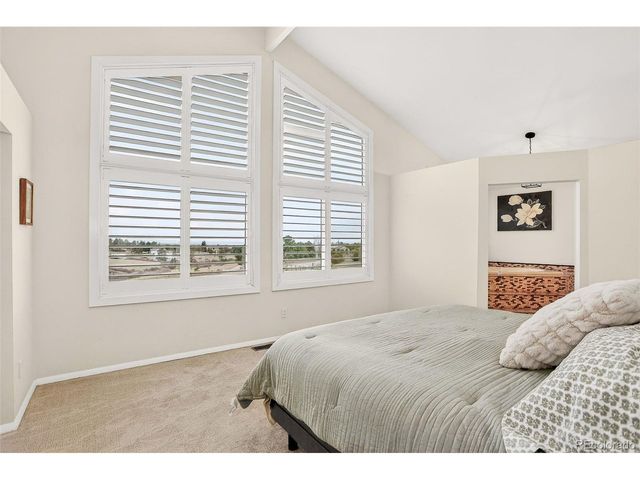 13786 Travois Trl, Parker, CO 80138