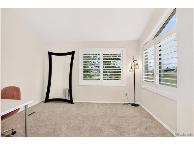 13786 Travois Trl, Parker, CO 80138