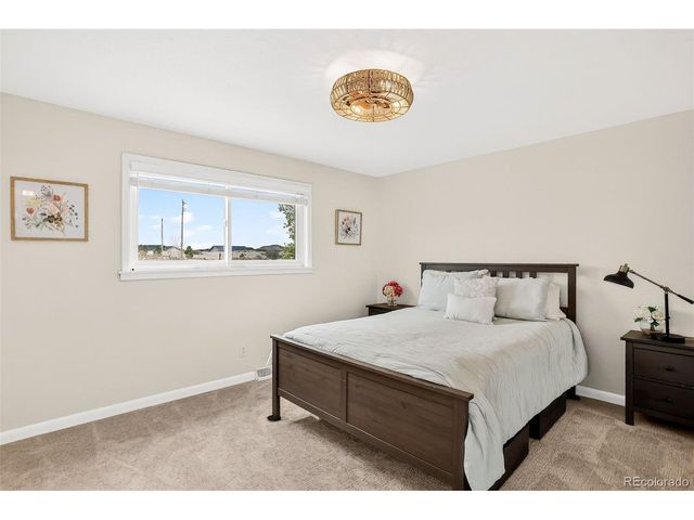 13786 Travois Trl, Parker, CO 80138