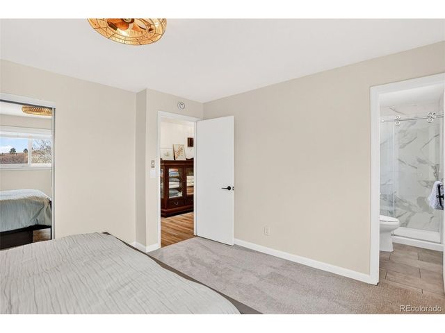 13786 Travois Trl, Parker, CO 80138