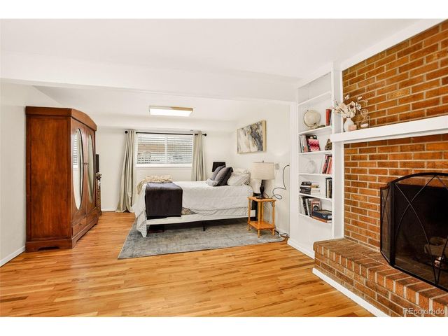 13786 Travois Trl, Parker, CO 80138