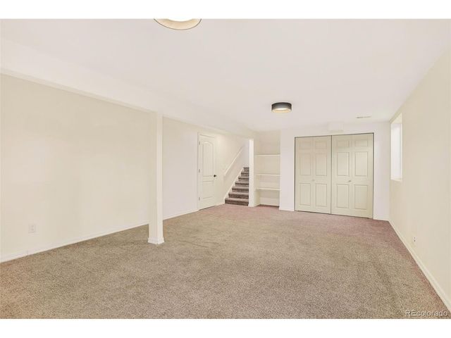 13786 Travois Trl, Parker, CO 80138