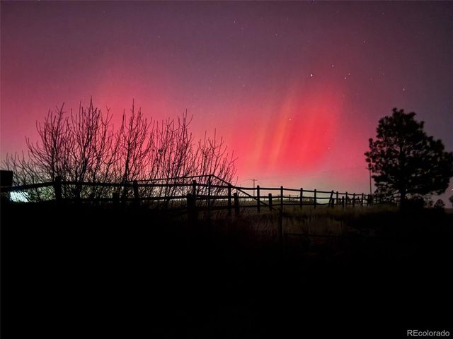 13786 Travois Trl, Parker, CO 80138