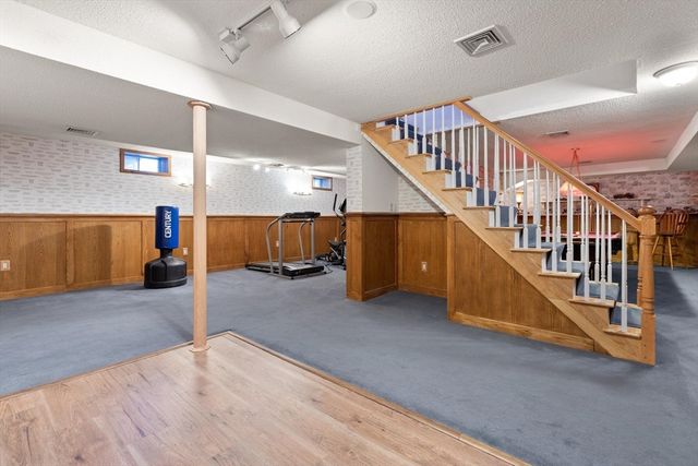 4 Jarvis Way, Westford, MA 01886