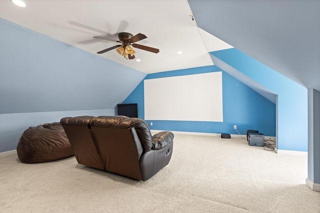 4 Jarvis Way, Westford, MA 01886