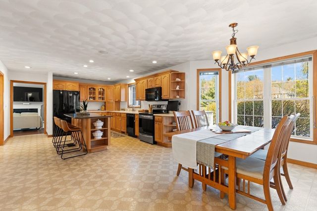 4 Jarvis Way, Westford, MA 01886