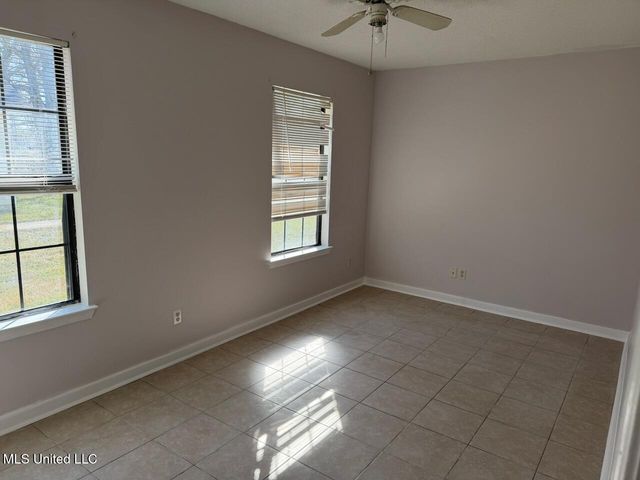 2414 34th Avenue, Gulfport, MS 39501