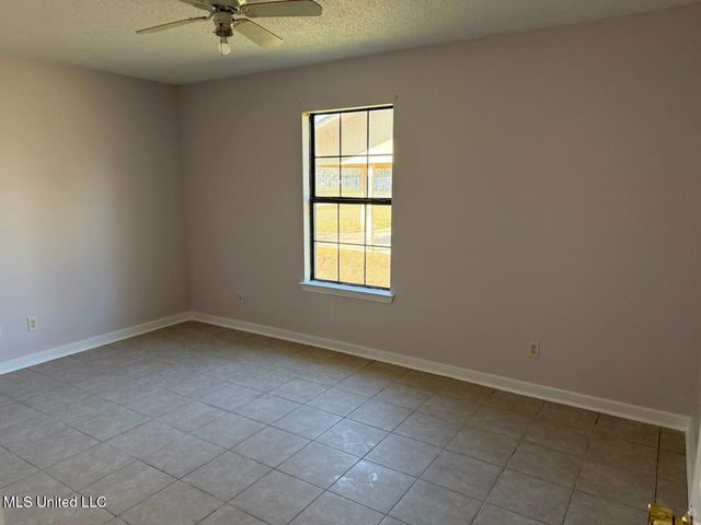 2414 34th Avenue, Gulfport, MS 39501