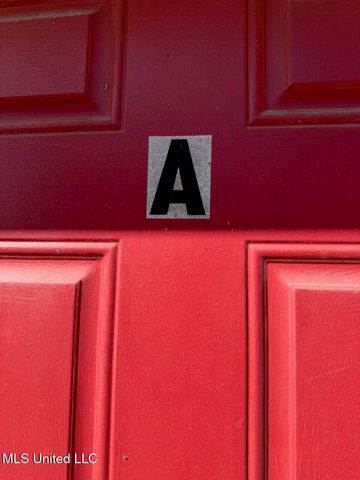 2414 34th Avenue, Gulfport, MS 39501