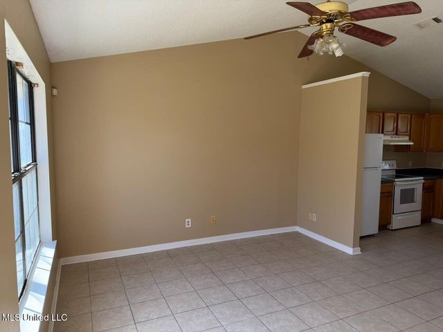 2414 34th Avenue, Gulfport, MS 39501