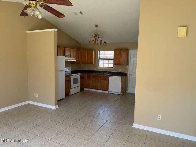 2414 34th Avenue, Gulfport, MS 39501