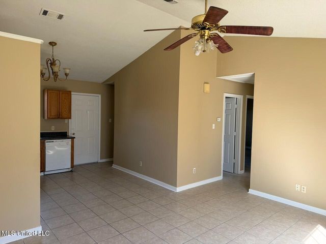 2414 34th Avenue, Gulfport, MS 39501