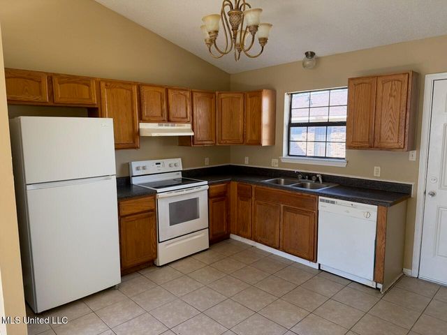 2414 34th Avenue, Gulfport, MS 39501