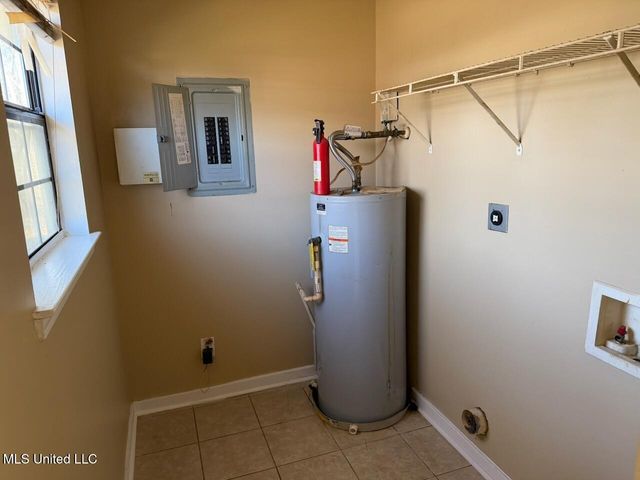 2414 34th Avenue, Gulfport, MS 39501