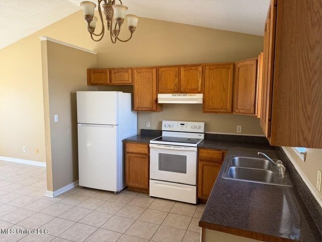 2414 34th Avenue, Gulfport, MS 39501