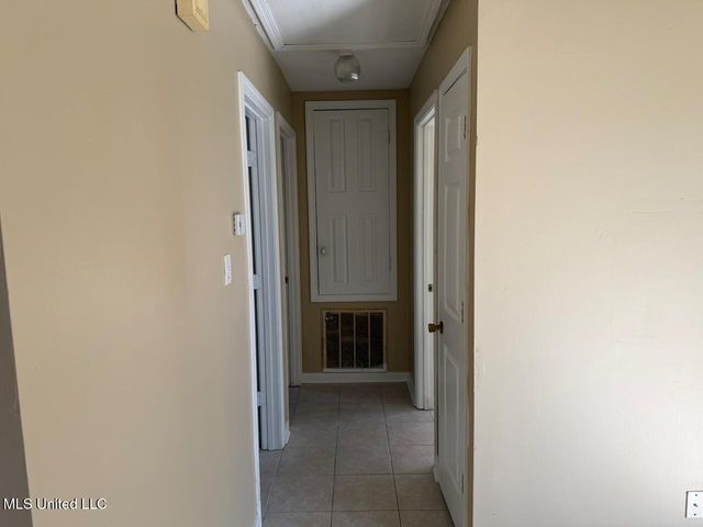 2414 34th Avenue, Gulfport, MS 39501