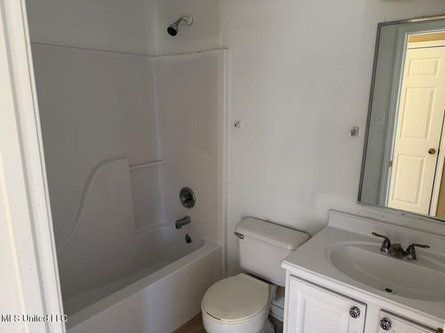 2414 34th Avenue, Gulfport, MS 39501