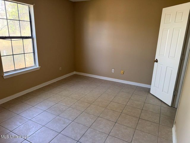 2414 34th Avenue, Gulfport, MS 39501