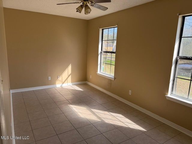 2414 34th Avenue, Gulfport, MS 39501