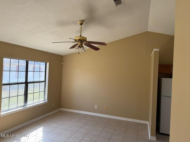 2414 34th Avenue, Gulfport, MS 39501