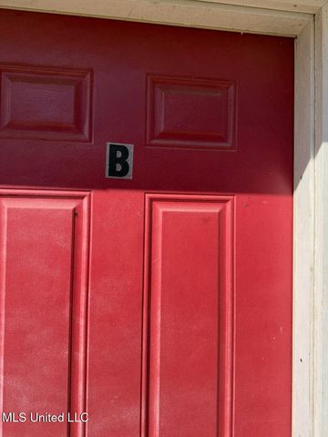 2414 34th Avenue, Gulfport, MS 39501