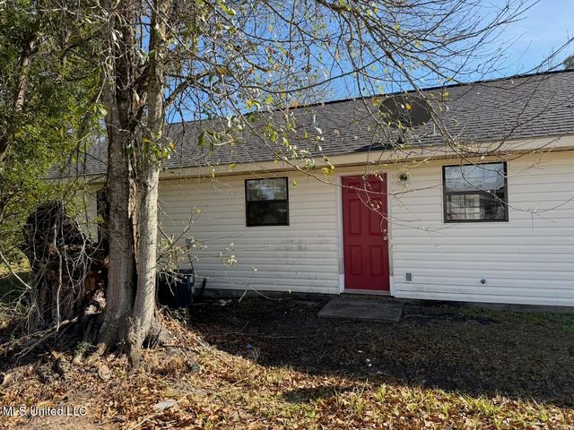 2414 34th Avenue, Gulfport, MS 39501