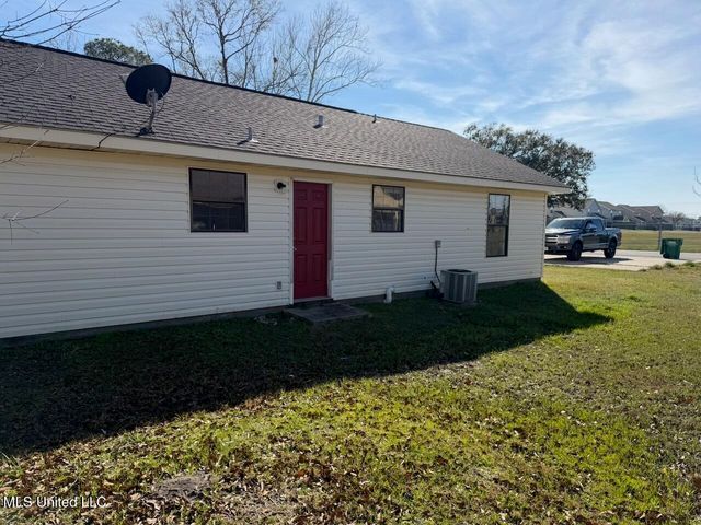 2414 34th Avenue, Gulfport, MS 39501