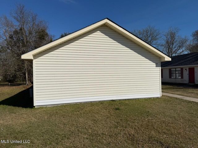 2414 34th Avenue, Gulfport, MS 39501