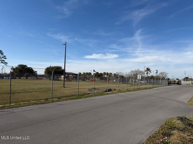 2414 34th Avenue, Gulfport, MS 39501