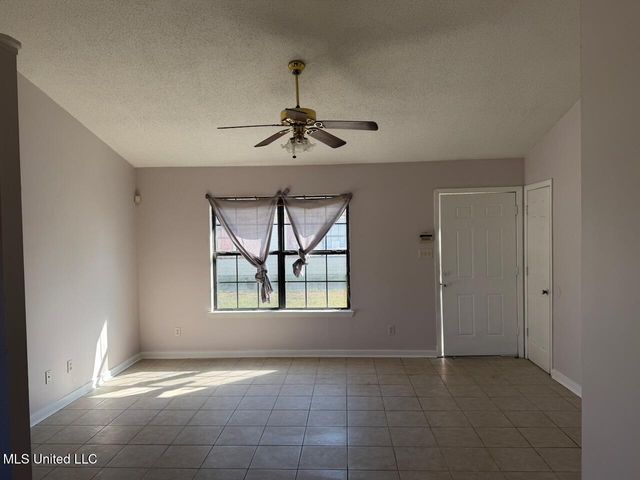 2414 34th Avenue, Gulfport, MS 39501