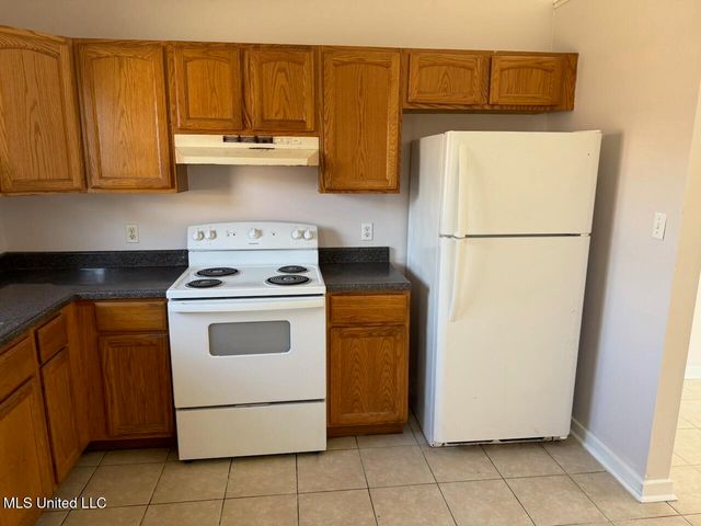 2414 34th Avenue, Gulfport, MS 39501