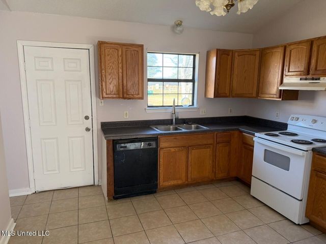 2414 34th Avenue, Gulfport, MS 39501