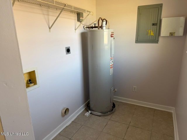 2414 34th Avenue, Gulfport, MS 39501