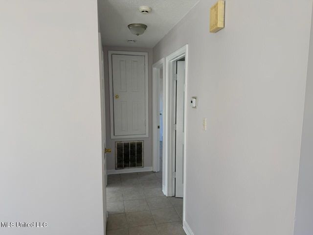 2414 34th Avenue, Gulfport, MS 39501