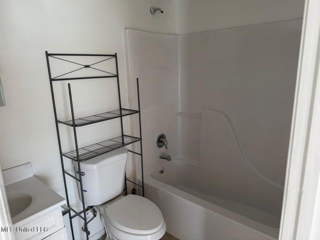 2414 34th Avenue, Gulfport, MS 39501