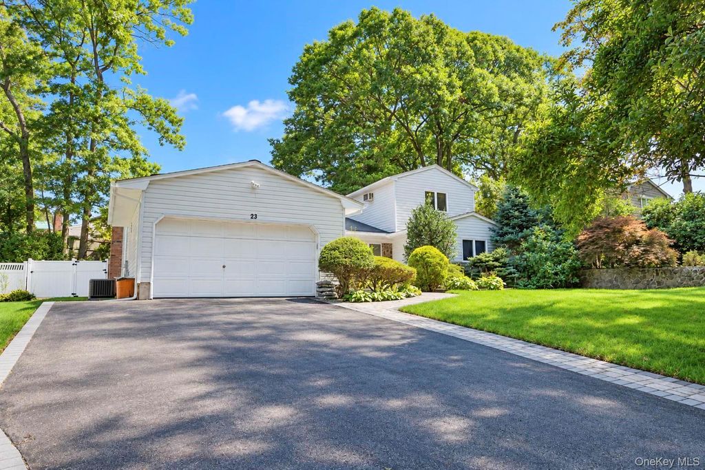 23 Pimlico Drive, Commack, NY 11725 — photo 3