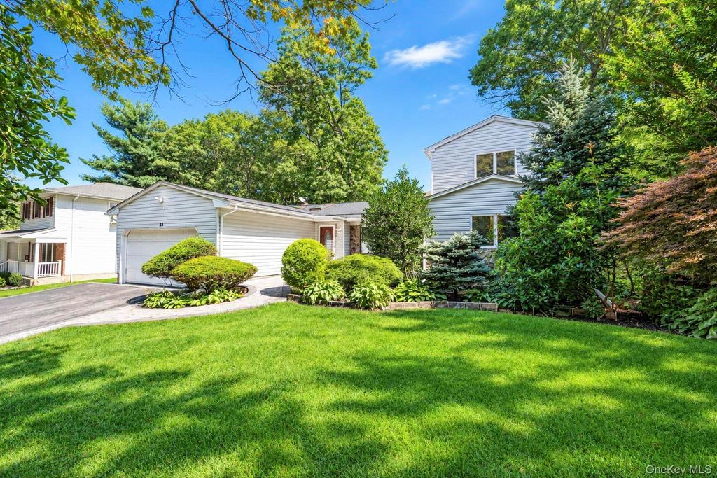 23 Pimlico Drive, Commack, NY 11725 — photo 4
