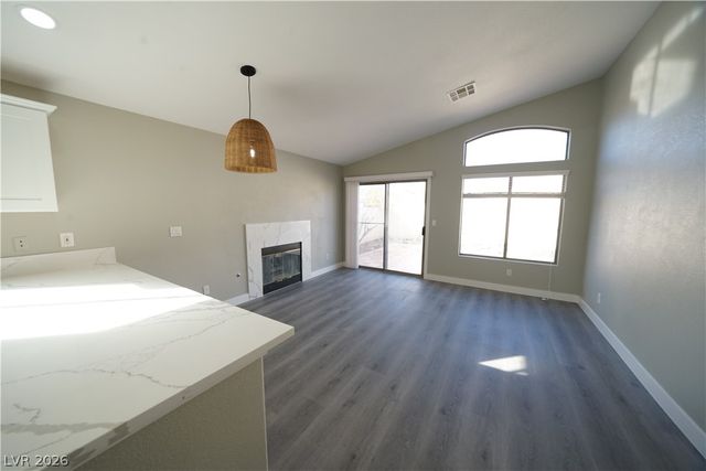 884 Worrell Avenue, Las Vegas, NV 89123