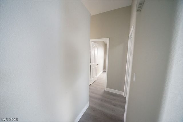 884 Worrell Avenue, Las Vegas, NV 89123