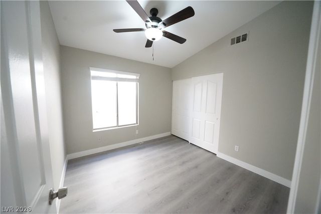 884 Worrell Avenue, Las Vegas, NV 89123