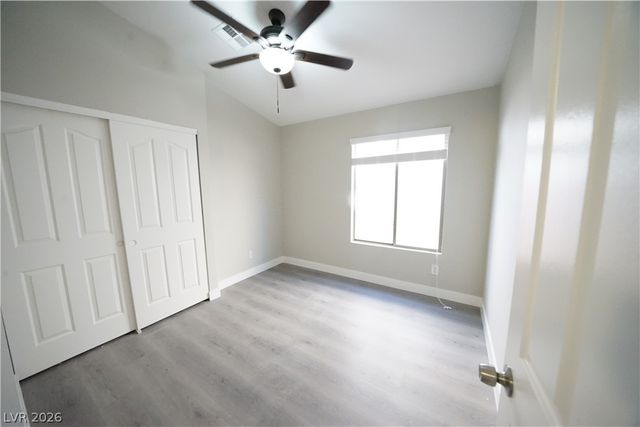 884 Worrell Avenue, Las Vegas, NV 89123